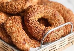 Kandil simidi tarifi (mahlepsiz) ve yapımı! Mahlepsiz kandil simidi nasıl yapılır? Evde pastane usulü kandil simidi tarifi, yapımı ve malzemeleri!