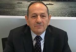 Yusuf Tuna kimdir? Merkez Bankası PPK Üyesi Prof. Dr. Yusuf Tuna kaç yaşındaydı, nereli, hangi görevlerde yer aldı?