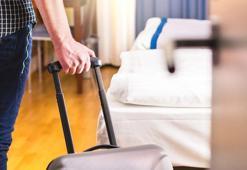 Bakan Kasapoğlu açıkladı: Öğrenci yurtlarına 1200 personel alınacak