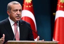 Cumhurbaşkanı cuma günü ne açıklayacak, Cumhurbaşkanı Alevi açıklaması bugün saat kaçta?