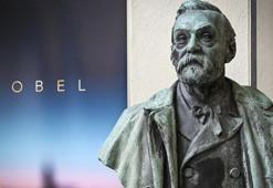 Nobel Barış Ödülü sahibini buldu