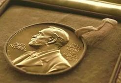 Nobel Barış Ödülünü kim aldı, 2022 Nobel Barış ödülü kime verildi? İşte ödül alan isimler…