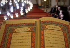 Mevlit Kandili nedir, Mevlit Kandili’nin anlamı ve önemi ne? Mevlid Kandilinde ne oldu, Mevlid Kandili ne demek, peygamberimizin doğum günü mü?