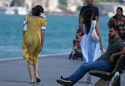 Soğuk hava dalgası ve çok kuvvetli yağmur başlıyor! Meteoroloji il il son dakika duyurdu, tarih ile saati belli oldu
