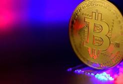 Binance hacklendi mi 2022, Binance hack olayı nedir?