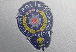 EGM'den polis intiharları iddiasıyla ilgili açıklama