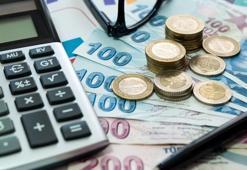 KYK borçlarıyla ilgili son dakika gelişmesi! Faizler siliniyor
