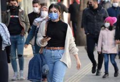 Maske cezası ödeyenler ne olacak, maske cezaları silinecek mi? Maske takmama cezası ne kadar?