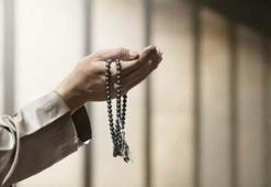 Tesbih namazı nasıl, ne zaman kılınır, kaç rekat, tesbih namazında hangi sureler okunur? Mevlid Kandili'nde Tesbih namazı kılınır mı? Diyanet tesbih namazı kılınışı…