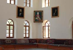 Şahkulu Dergahı nerede? Şahkulu Sultan kimdir, Sahkulu sultan dergâhı hikayesi ne? Şahkulu Sultan Dergahı ve Cemevi!