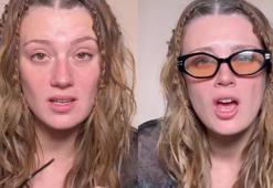 Gizem Karaca değişimiyle herkesi şaşırttı!
