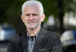 Ales Bialiatski kimdir? Nobel barış ödülü alan Ales Bialiatski kaç yaşında, nereli, neden tutuklu?