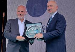 Bakan Karaismailoğlu: 5G için yaptığımız çalışmalar 6G teknolojilerinin de zeminini oluşturacak