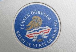 KYK borçları silindi mi? KYK borçları ödeyenler ne olacak, KYK borcu ödeyenlerin faizi silinecek mi?