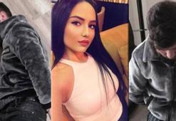 Aleyna Çakır'ı ölümünden önce darp görüntülerini yayınlayan Ümitcan Uygun'un cezası belli oldu