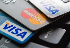 Kredi kartı olanlar dikkat! Banka kusurlu, faiziyle ödendi