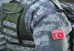 TSK'nın Katar'daki Dünya Kupası'nda görevlendirilecek