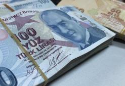 Asgari ücret zammı ile ilgili son dakika! Ve açıklama geldi, yeni rakam ortaya çıktı