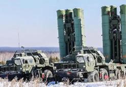 Belarus harekete geçti! S-400 ve İskender füzelerini resmen duyurdu