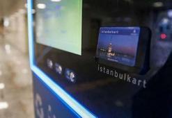Türkiye kart nedir, Türkiye kart ne zaman çıkacak? Tüm şehirlerde geçerli otobüs kartı