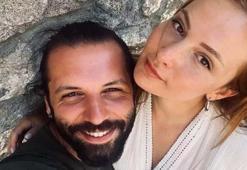Çınar Çıtanak kimdir, kaç yaşında, nereli? Başak Gümülcinelioğlu ve Çınar Çıtanak nikah masasına oturuyor!