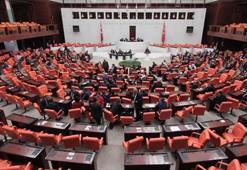 Torba yasada neler var, yeni torba yasa hangi maddeleri içeriyor? İşte Yeni torba yasa teklifi ekonomi paketi…