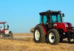Tarımsal destek ödemeleri sorgulama! Tarımsal destek ödemeleri yattı mı?