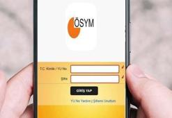 KPSS önlisans puan hesaplama! 2022 KPSS önlisans puanı nasıl hesaplanır, baraj puanı kaç, önlisans KPSS puanı kaç yıl geçerli?