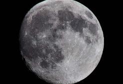 Koç dolunayı ne zaman, saat kaçta? Koç dolunayının burçlara etkisi nasıl olacak?