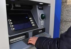 DGS ek tercih ücreti nasıl yatırılır 2022? Ek tercih ücreti ne kadar, hangi bankaya yatırılacak? DGS ek tercih ücreti ödeme