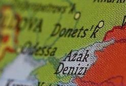 Kırım nerede, nereye bağlı? Kırım Rusya'ya mı, Ukrayna’ya mı bağlı?