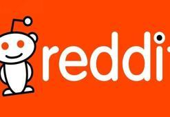 Reddit nedir, nasıl kullanılır? Reddit yapay zeka Atatürk çizimi/fotoğrafı…