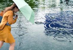 Çok kuvvetli olacak! Sıcaklıklar düşüyor, 80 km hızla geliyor! Meteoroloji son dakika il il uyardı, saat verildi