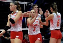 Filenin Sultanları'nın çeyrek finaldeki rakibi belli oldu