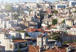 Ucuz evden sonra şimdi sırada arsa var! Yarın başlıyor