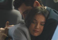 Yargı'dan heyecan dolu yeni fragman! Ceylin’i kim kaçırdı?