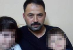 Oğlunu öldüren baba: Para istedi, tartıştık, vurdum