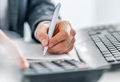 KPSS ön lisans puan hesaplama 2022! Ön lisans KPSS puan hesaplama nasıl yapılır? İşte puan hesaplama formülü!