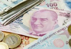 Faizler, borçlar, cezalar hepsi siliniyor! Borcu olan milyonlar için düğmeye basıldı