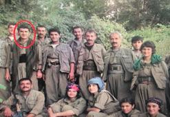 MİT, PKK'nın sağlık komitesi sorumlusunu etkisiz hale getirdi