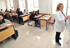 MEB resmen duyurdu! Yüzde 93.78 oldu