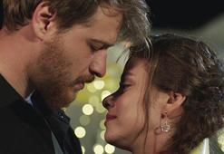Asya ve Tolga'nın masalı mutlu mu bitecek?