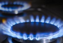 Doğal gaz fiyatlarıyla ilgili son dakika gelişmesi! Bakanlık duyurdu, yüzde 82 sübvanse edildi