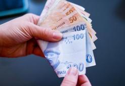 KYK bursuna zam gelecek mi? KYK bursu ne kadar? KYK burslarına ne kadar zam gelecek?