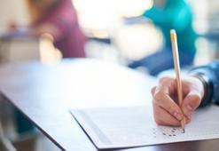 2022 KPSS ortaöğretim sınav yerleri açıklandı mı? KPSS ortaöğretim sınavı ne zaman?