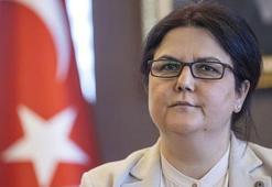 Paralar hesaplara yatırılıyor! Destek ödemeleriyle ilgili flaş karar