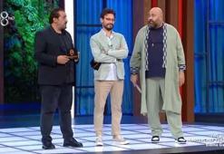 Masterchef kim elendi (9 Ekim), dün akşam Masterchef’te elen yarışması kim oldu? 9 Ekim 2022 Pazar Masterchef Türkiye’ye veda eden isim!