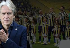 Herkes alkış aldı 3 futbolcu hariç: İnat edip oynatırsan işte böyle ecel terleri dökersin