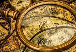 10 Ekim ne günü, tarihte 10 Ekim'de ne oldu? 10 Ekim’de kimler doğdu, kimler öldü? İşte yaşanan doğum, ölüm ve önemli olaylar…