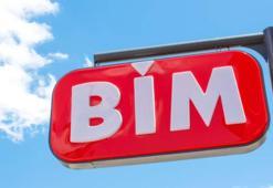 11 Ekim BİM aktüel ürünler kataloğu! Bu hafta 11 Ekim BİM kataloğunda hangi ürünler indirimli? İşte 11 Ekim BİM kataloğu 2022 aktüel ürünler